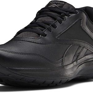 100% Synthetic Imported Rubber sole Shaft measures approximately low-top from ar